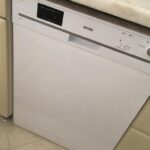 Antalya’da İkinci El Bulaşık Makinesi Alan Yerler