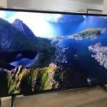 Antalya İkinci El Televizyon Alımı