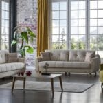 Antalya İkinci El Mobilya Alanlar