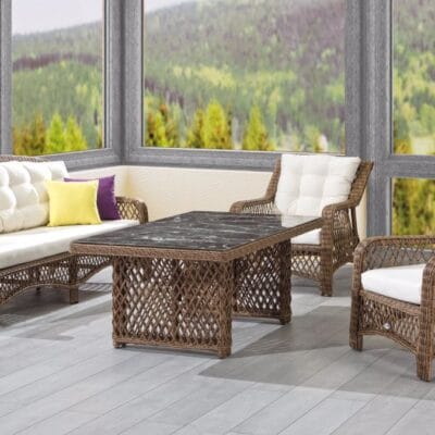 Konyaaltı İkinci El Eşya Alan Yerler