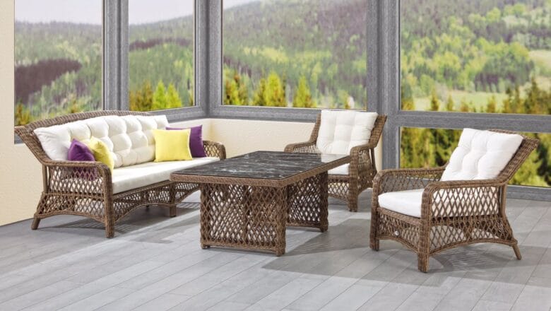 Konyaaltı İkinci El Eşya Alan Yerler