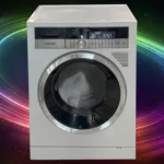 İkinci El Çamaşır Makinesi Alımı Antalya
