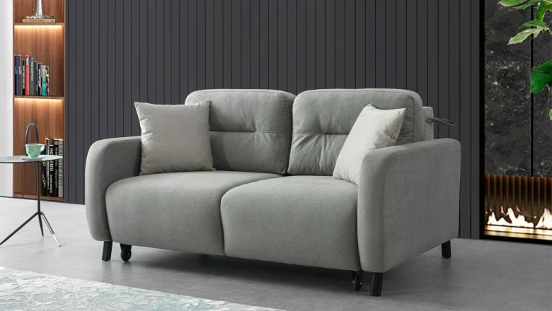 Antalya İkinci El Büro Mobilyası