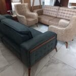 Antalya İkinci El Koltuk Alanlar