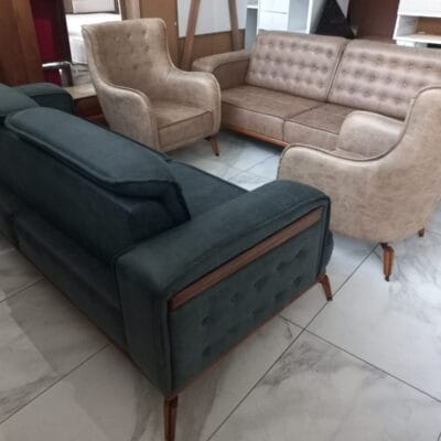 Hurma Spot Eşya Alanlar