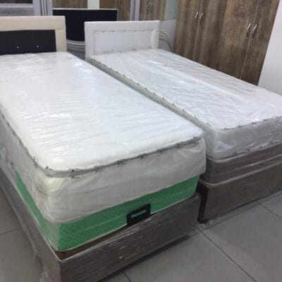 Antalya Çakırlar İkinci El Eşya Alan