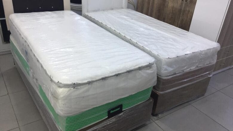 Antalya Çakırlar İkinci El Eşya Alan